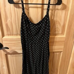 Old Navy Women’s Dress
